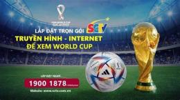 ảnh chụp màn hình xem bong da world cup