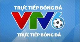 ảnh chụp màn hình xem keo truc tuyen bong da hom nay