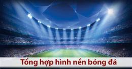 ảnh chụp màn hình xem lại bóng đá world cup