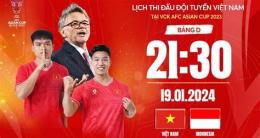 ảnh chụp màn hình xem trực tiếp bóng đá asian cup