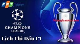 ảnh chụp màn hình xem trực tiếp bóng đá cúp c1 châu âu
