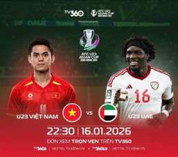 ảnh chụp màn hình xem trực tiếp bóng đá hôm nay world cup