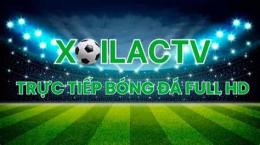 ảnh chụp màn hình xem trực tiếp bóng đá xôi lạc hôm nay