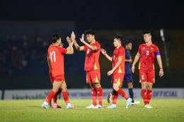 ảnh chụp màn hình xem trưc tiep bong da
