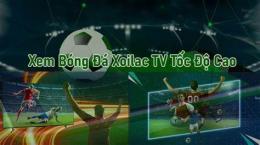 ảnh chụp màn hình xoi lac tv là ai bóng đá