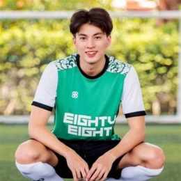 ảnh trai bóng đá