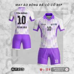 áo bóng đá đẹp