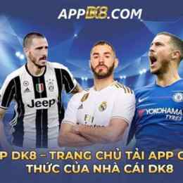 app cược bóng đá