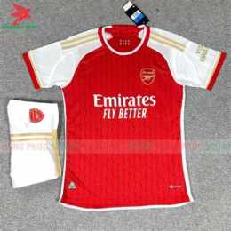 arsenal bong da