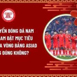 asiad 2026 bóng đá nam