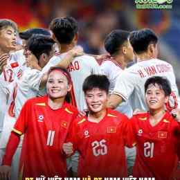 asiad 2026 bóng đá