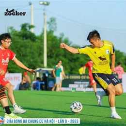 baáo bóng đá