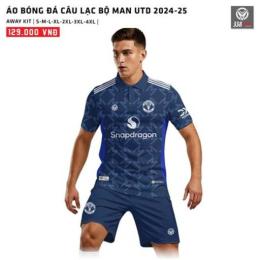 bangkok utd – câu lạc bộ bóng đá macarthur