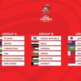 báo bóng đá world cup hôm nay