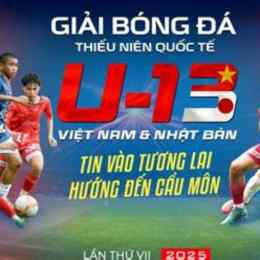 báo mới bóng đá quốc tế