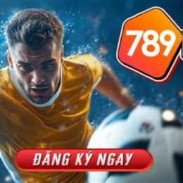 bet bóng đá