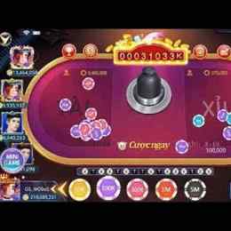 bet69 - tỷ lệ cá cược bóng đá bet69.vn trực tuyến