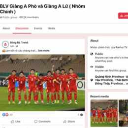 blv giàng a lử trực tiếp bóng đá