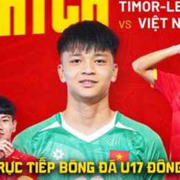bong da 24g