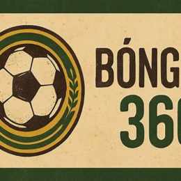 bóng đá 360 độ