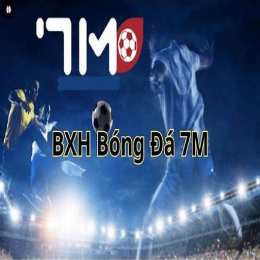 bóng đá 7m 2 in 1
