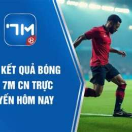 bóng đá 7m ma cao
