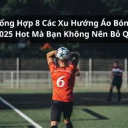 bong da 812