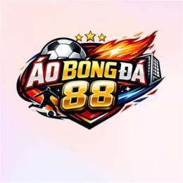 bóng đá 88 net