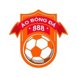 bóng đá 888 trực tiếp