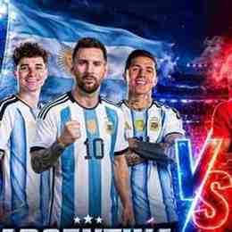 bóng đá argentina thụy sĩ
