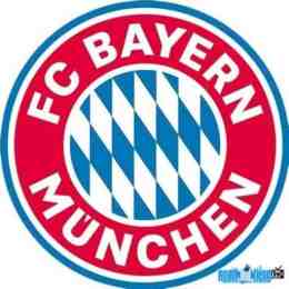bóng đá bayern munich
