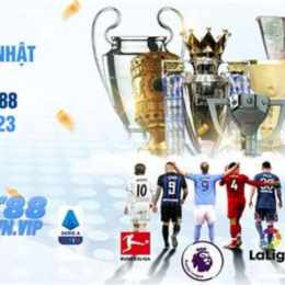 bong da bet 88