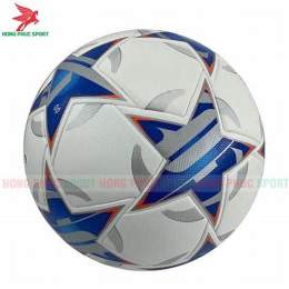 bóng đá chất lượng cao