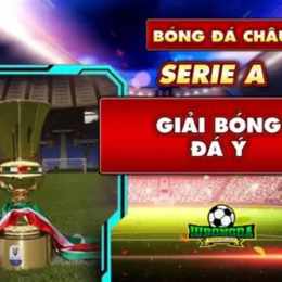 bong da chau a