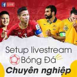 bong da chuyen nhuong