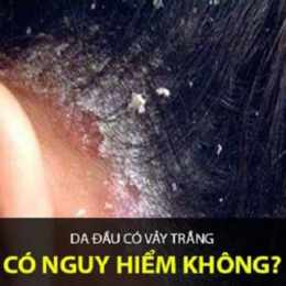 bong da đầu ngón tay