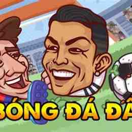 bong da dau to