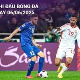 bóng đá đêm nay rạng sáng mai
