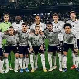 bóng đá đức bundesliga