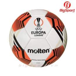 bóng đá europa league
