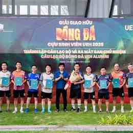 bóng đá giao hữu câu lạc bộ
