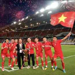 bóng đá hà nội