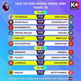 bóng đá hạng nhất