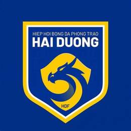 bong da hd