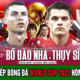 bong da hom nay truc tiep