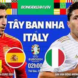 bóng đá italia hôm nay