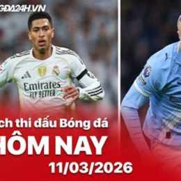 bóng đá lau