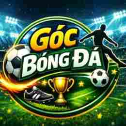 bóng đá lịch