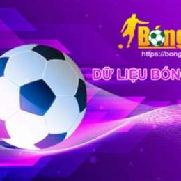 bong da link