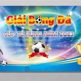 bong da livescore